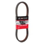 Gates 49R4313 G-force Redline Cvt Belts. Fixed Price $170.96.