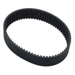 1X For Polaris Rmk Quick Drive Belt Snowmobile - 2208750. Fixed Price $195.09.
