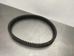 Carlisle Ultimax XS817 Drive Belt Arctic Cat 0627-060 Used M1000 F1000. Fixed Price $29.99.