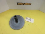 2012-14 Ski-doo Skandic Tundra Expedition 600 550F Fixe Flange Ass'y #417223606. Fixed Price $73.35.
