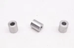New Oem Arctic Cat 0146-703 Upper Clutch Bushing Qty Nos. Fixed Price $9.15.