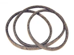 Rotary 10254 Belt Mule Drive 17/32" 120-5/16" Exmark 265-858, 75-957. Fixed Price $75.12.