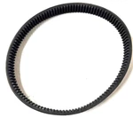 SP1 Carlisle Hi-torque Snowmobile 3/4 Belt, MAX1132 222-1132 47-3930. Fixed Price $29.99.