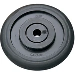 Parts Unlimited Idler Wheel W/6205-2RS Bearing/bushing Group R5630A-2 001C. Fixed Price $34.43.