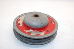 90 Polaris 650 Oem Secondary Clutch 1322154 1322107 SP209. Fixed Price $42.99.