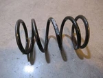 Arctic Cat M8000 Clutch Spring 2019. Fixed Price $63.99.