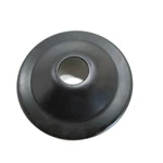 Comet Drum Driver TAV2-100 219563A. Fixed Price $14.85.
