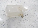 Arctic Cat Snowmobile 1997-2002 Zl Zr Ext Coolant Bottle 0670-494. Fixed Price $23.47.