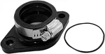 Polaris Euro Xlt Rmk Spi Mounting Flange Carburetor Oem #3084438. Fixed Price $1121.99.