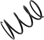 Venom Steel Secondary Spring-black/yellow 180-260 Force Lbs. 2012-2013. Fixed Price $45.84.