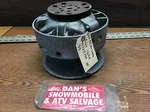 Clutch Drive # 417215700 Ski-doo 1996 1999 Snowmobile (4-4). Fixed Price $100.69.