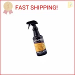 Bio-kleen M00507 Black Streak Remover, 32 Oz.. Fixed Price $30.35.