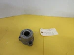 2004-19 Ski-doo 800R 1000SDI Elite 1500 Driven Pulley Cover Spring #417222759. Fixed Price $21.75.
