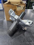 Nos Yamaha 82M-17640-01-00 Spider Assembly PZ480 SR540 XL540 CS340. Fixed Price $189.99.