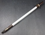 Ski-doo Countershaft Jack 1997-1998 Formula Grand Touring Skandic +. Fixed Price $45.00.