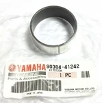 Yamaha Oem Bush, Bimetal Formed 90384-41242-00 Genuine. Fixed Price $39.99.
