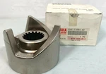 Genuine Yamaha 93-94 VMAX-4 750 Oem Secondary Spring Set 36 Deg 8AX-17684-60 New. Fixed Price $89.99.