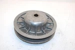 93 Polaris Trail Oem Secondary Clutch 1322151 1322105 SP147. Fixed Price $85.99.