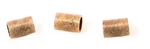 Set Of Cam Arm Bushing For Snowmobiles Replaces Comet 208342A. Fixed Price $7.98.