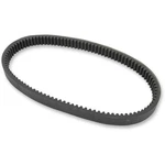 Parts Unlimited Super Series Belt LMX-2001. Fixed Price $60.02.