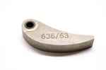 Oem Arctic Cat 0746-636 Cam Arm W/ Bearing 63.0 Gram Nos. Fixed Price $19.99.
