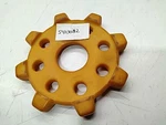Sprocket, Drive - 2000 Polaris Nos. Fixed Price $49.99.