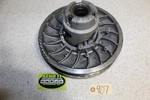 O/s 2014 Arctic Cat TZ1 Lxr Secondary Clutch Diamond Drive 0726-303. Fixed Price $389.99.