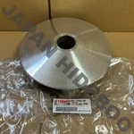 New Yamaha Genuine Primary Sliding Sheave Comp 8FP-17620-00-00 Direct From Japa. Fixed Price $229.99.