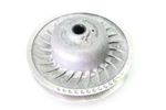 15-16 Polaris Rmk Switchback Indy Rush 600 800 Secondary Driven Clutch 1323185. Fixed Price $175.00.