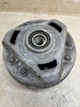 1983 Yamaha Excel Iii EC340G Primary Clutch Enticer? 340?. Fixed Price $85.00.