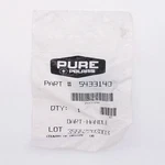 Polaris Dart Handle Part Number- 5433140. Fixed Price $12.99.