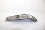 1996 Ski-doo Formula Iii 600 Oem Clutch Belt Cover 517275300 SS18. Fixed Price $34.39.