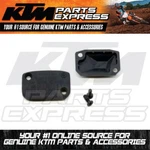 New Ktm Gasgas Hydraulic Clutch Cover 125 150 250 300 350 450 500 5480200310030. Fixed Price $43.88.