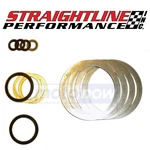 Straightline Qrs Shim Kit For 2010 Ski-doo Summit 600 Sport Engine Clutch Rc. Fixed Price $99.67.