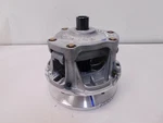 Nos Oem 2014-2016 Polaris 800 Indy Pro Rmk Assault Primary Clutch 1323085. Fixed Price $559.99.