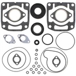 Winderosa Complete Gasket Set 711179. Fixed Price $60.96.
