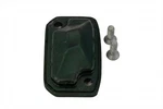 Ktm Genuine Cover Hyd. Clutch Cpl. 2014 - 5480200310030. Fixed Price $38.42.