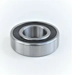 Polaris Snowmobile Idler Wheel Bearing 3514303, 3514305, 3514308 & 3514309. Fixed Price $6.99.