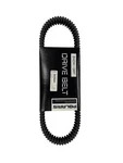 Polaris 3211186 Drive Belt Secondary Clutch Xpedition Ranger Rzr Turbo 4 1000. Fixed Price $37.20.