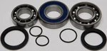 Balls 14-1050 Shaft Bearing And Seal Kit. Fixed Price $66.71.