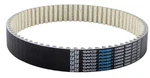 Dayco TB5002 Power Carbon Belt For Automotive And Industrial Use. Fixed Price $193.33.