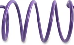 Epi Secondary Clutch Spring Purple Arctic Cat All Snowmobile Models. Fixed Price $37.73.