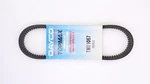 Dayco Snowmobile Drive Belt Part Number - TMX1067. Fixed Price $27.99.
