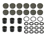 SP1 SM-03278 Clutch Repair Kit. Fixed Price $94.31.