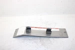 1996 Polaris 600 Xcr Oem Clutch Belt Cover 1012306 SP32. Fixed Price $42.99.