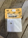 Fbp Offset Key .030. Fixed Price $8.99.