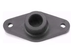 Auger Bushing Fits 54837 577023 Single Stage Thrower Snowblower. Fixed Price $11.97.