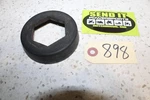 2014 Arctic Cat TZ1 Lxr Drive Shaft Seal 1602-984. Fixed Price $9.99.
