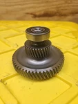 Arctic Cat * Transfer Gear 56T/34T 1702-103 06-11 C/f 600 700 800 1000. Fixed Price $24.26.
