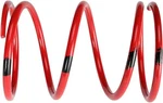 Venom Steel Secondary Spring-red/black 140-240 Force Lbs. 2012-2015 Polaris. Fixed Price $46.76.